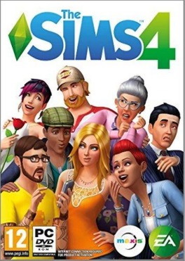 (Category: ) located in . Submitted by discountedgames (Listing ID 1005395869, Image 1). Description: .
