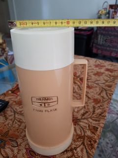 (Category: ) located in . Submitted by raha007 (Listing ID 1005402392, Image 1). Description: .