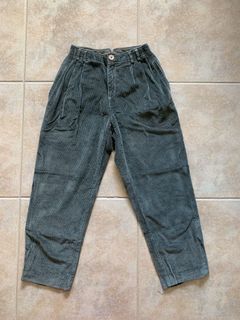 (Category: ) located in . Submitted by 888hhhccc (Listing ID 1005498736, Image 1). Description: .