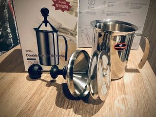 （分類：）位於 。 由 yankl00 提交（商品編號 1005536719，圖片 1）。簡介： 。