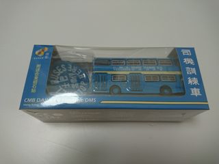 （分類：）位於 。 由 ifung26 提交（商品編號 1005435915，圖片 1）。簡介： 。
