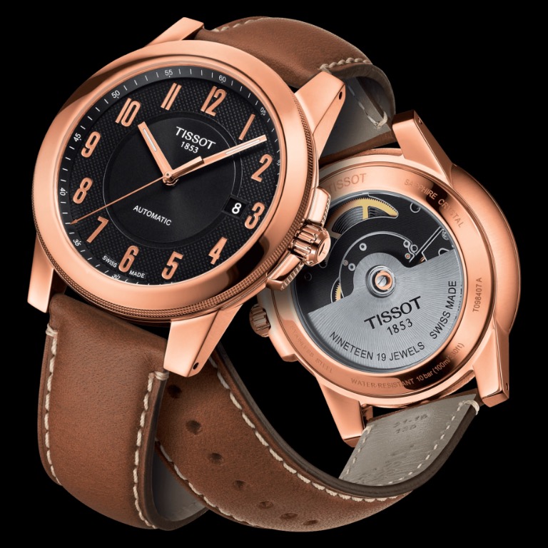 T0984073605201 sales