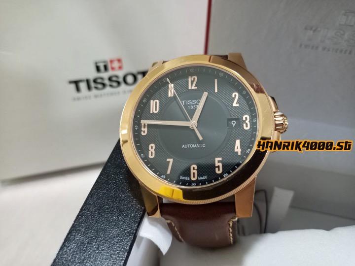 Tissot t0984073605201 cheap