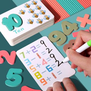 (Category: ) located in . Submitted by thelearningdoor (Listing ID 1005508675, Image 1). Description: .