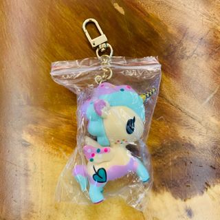 (Category: ) located in . Submitted by pxlim (Listing ID 1005429595, Image 1). Description: .