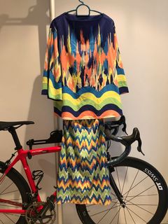 (Category: ) located in . Submitted by sakinahc (Listing ID 1005409577, Image 1). Description: .