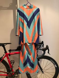 (Category: ) located in . Submitted by sakinahc (Listing ID 1005409314, Image 1). Description: .