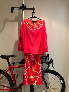 (Category: ) located in . Submitted by sakinahc (Listing ID 1005408972, Image 1). Description: .