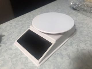 （分類：）位於 。 由 stevenyim214 提交（商品編號 1005481149，圖片 1）。簡介： 。