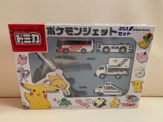 （分類：）位於 。 由 lunfku 提交（商品編號 1005414295，圖片 1）。簡介： 。