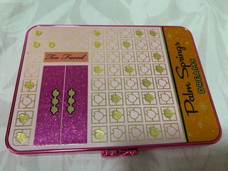 （分類：）位於 。 由 alkieso 提交（商品編號 1005501171，圖片 1）。簡介： 。