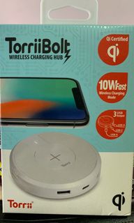 （分類：）位於 。 由 user426 提交（商品編號 1005542686，圖片 1）。簡介： 。