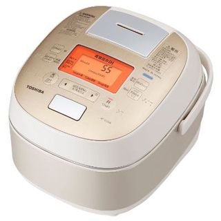 （分類：）位於 。 由 casey906wong 提交（商品編號 1005464148，圖片 1）。簡介： 。