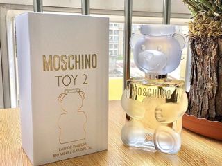 （分類：）位於 。 由 k_kinki 提交（商品編號 1005504672，圖片 1）。簡介： 。