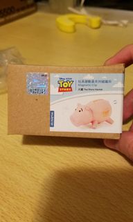 （分類：）位於 。 由 jm600 提交（商品編號 1005533685，圖片 1）。簡介： 。