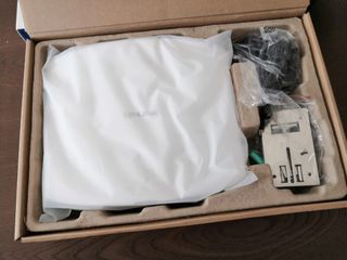 （分類：）位於 。 由 lucky1307 提交（商品編號 1005404626，圖片 1）。簡介： 。