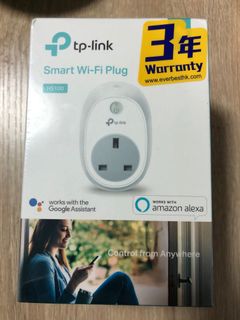 （分類：）位於 。 由 avery1029 提交（商品編號 1005494176，圖片 1）。簡介： 。