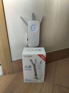 （分類：）位於 。 由 fcflam 提交（商品編號 1005392523，圖片 1）。簡介： 。