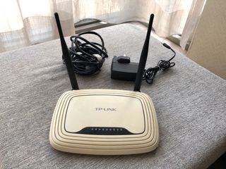 （分類：）位於 。 由 f_lim009 提交（商品編號 1005451162，圖片 1）。簡介： 。