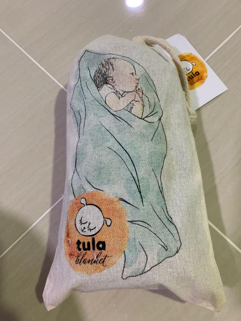 Pixie tula blanket sales