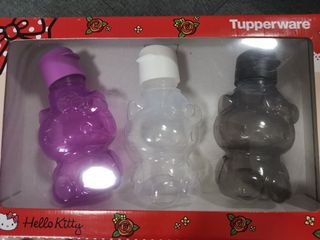 (Category: ) located in . Submitted by tingstore (Listing ID 1005473659, Image 1). Description: .