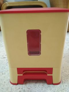 (Category: ) located in . Submitted by abbylwk (Listing ID 1005387761, Image 1). Description: .