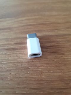 (Category: ) located in . Submitted by huilly (Listing ID 1005374501, Image 1). Description: .