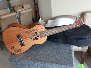（分類：）位於 。 由 fernandomc 提交（商品編號 1005523261，圖片 1）。簡介： 。