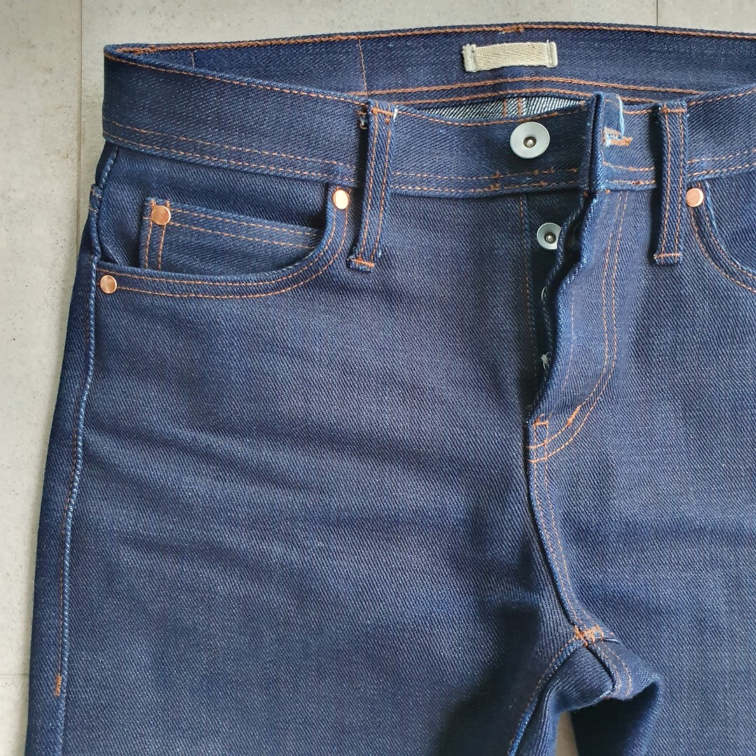 Unbranded ub421 shop