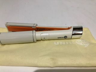 （分類：）位於 。 由 chercherontheroad 提交（商品編號 1005487659，圖片 1）。簡介： 。