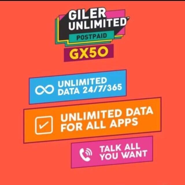 Unlimited Hotspot Bypass Umobile Unifi Webe Yes Mobile Phones