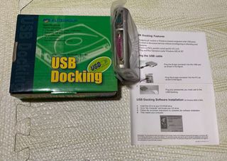(Category: ) located in . Submitted by sgpostman (Listing ID 1005554793, Image 1). Description: .