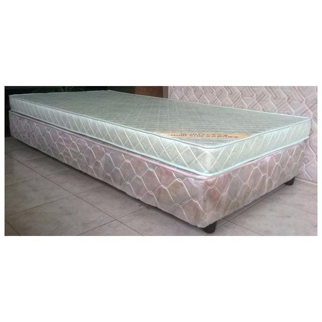 Used Single Mattress For Sales Furniture Beds Mattresses On