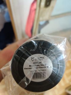 （分類：）位於 。 由 alanalanau 提交（商品編號 1005520255，圖片 1）。簡介： 。