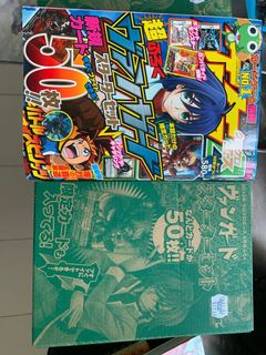 (Category: ) located in . Submitted by lancekhong (Listing ID 1005440821, Image 1). Description: .