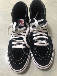 （分類：）位於 。 由 wawa2416 提交（商品編號 1005529993，圖片 1）。簡介： 。