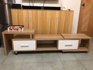 （分類：）位於 。 由 vincentliu93 提交（商品編號 1005478817，圖片 1）。簡介： 。