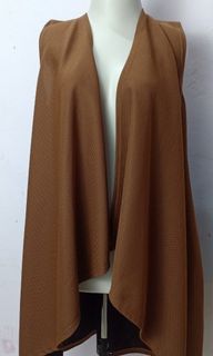 (Kategori: ) berada di . Dikirim oleh eristuff (ID iklan 1005376024, Gambar 1). Deskripsi: .