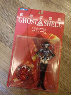 (Category: ) located in . Submitted by asamboy88 (Listing ID 1005462089, Image 1). Description: .