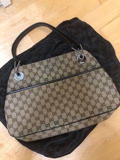 （分類：）位於 。 由 blublushop 提交（商品編號 1005509240，圖片 1）。簡介： 。