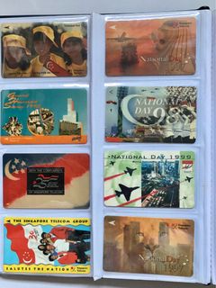(Category: ) located in . Submitted by treasured.collections (Listing ID 1005398178, Image 1). Description: .