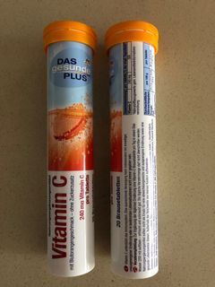 (Category: ) located in . Submitted by duno.duncare (Listing ID 1005377527, Image 1). Description: .