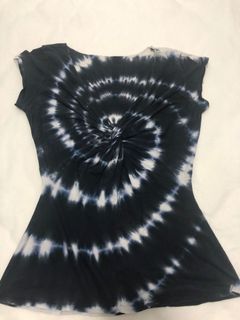 (Category: ) located in . Submitted by lk1979 (Listing ID 1005461470, Image 1). Description: .