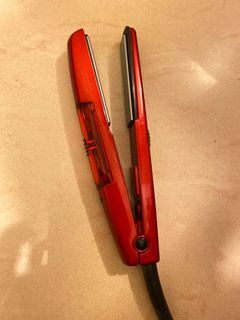 （分類：）位於 。 由 cccyyya 提交（商品編號 1005512967，圖片 1）。簡介： 。