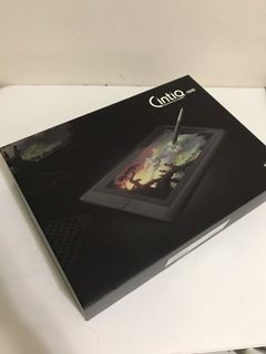 （分類：）位於 。 由 jinhwang 提交（商品編號 1005549610，圖片 1）。簡介： 。