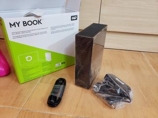 （分類：）位於 。 由 supersmarthk 提交（商品編號 1005439020，圖片 1）。簡介： 。