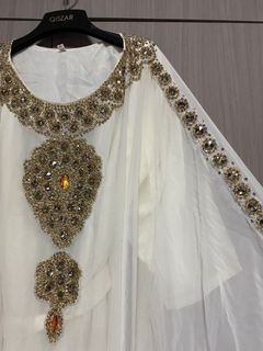 (Category: ) located in . Submitted by diyanamn (Listing ID 1005465142, Image 1). Description: .