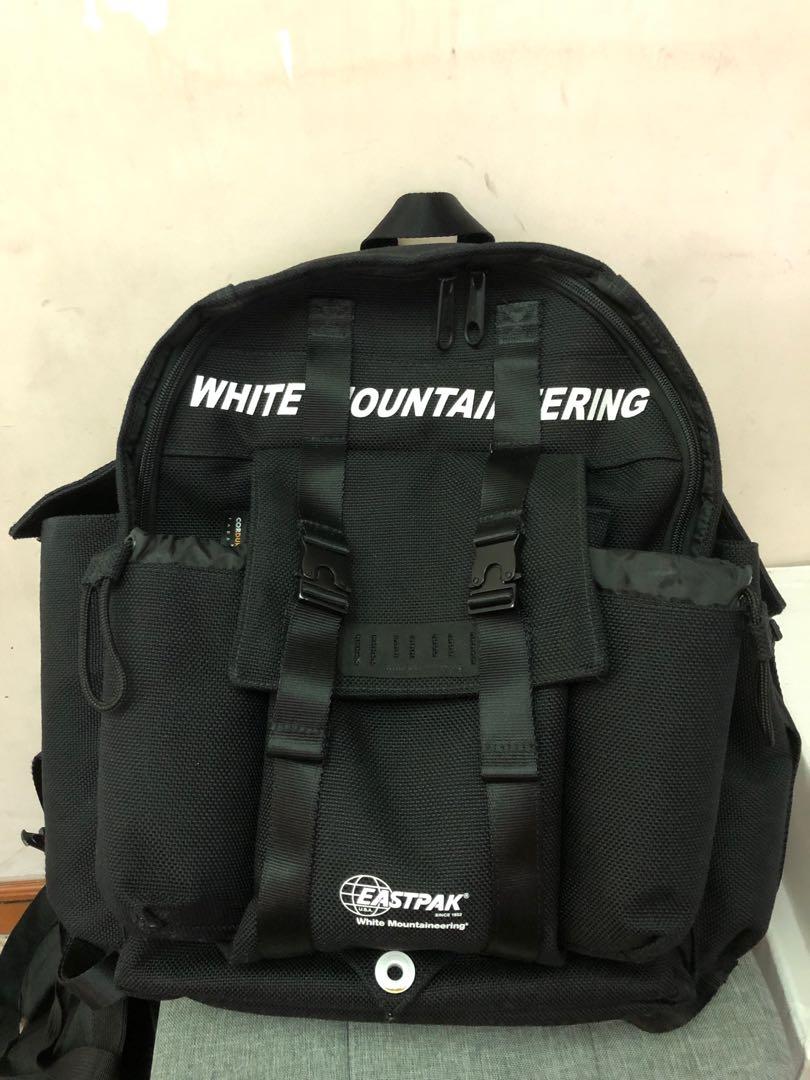 eastpak luggage singapore
