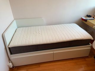（分類：）位於 。 由 bobbyleehk 提交（商品編號 1005448079，圖片 1）。簡介： 。