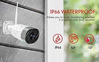 mibao p450 installation